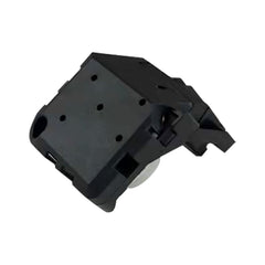 NFSpeeding ignition switch side connectors illustrate straightforward installation and secure contacts