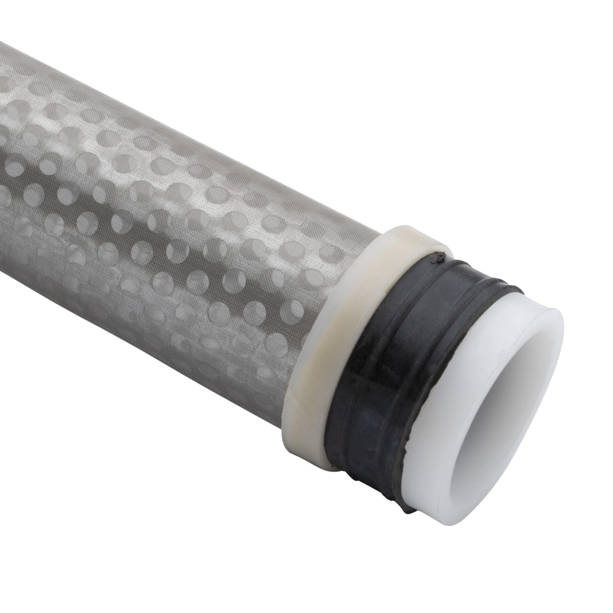 NFSpeeding inner filter element for Kubota B-series engines high-efficiency filtration
