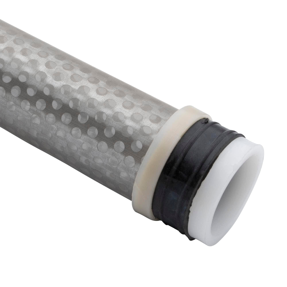 NFSpeeding inner filter element for Kubota B-series engines high-efficiency filtration