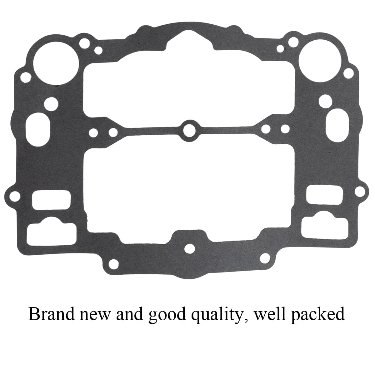 NFSpeeding high-quality, abrasion-resistant components designed for longevity.