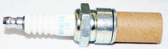 NGK 1134 gasket seat image showing proper sealing interface.