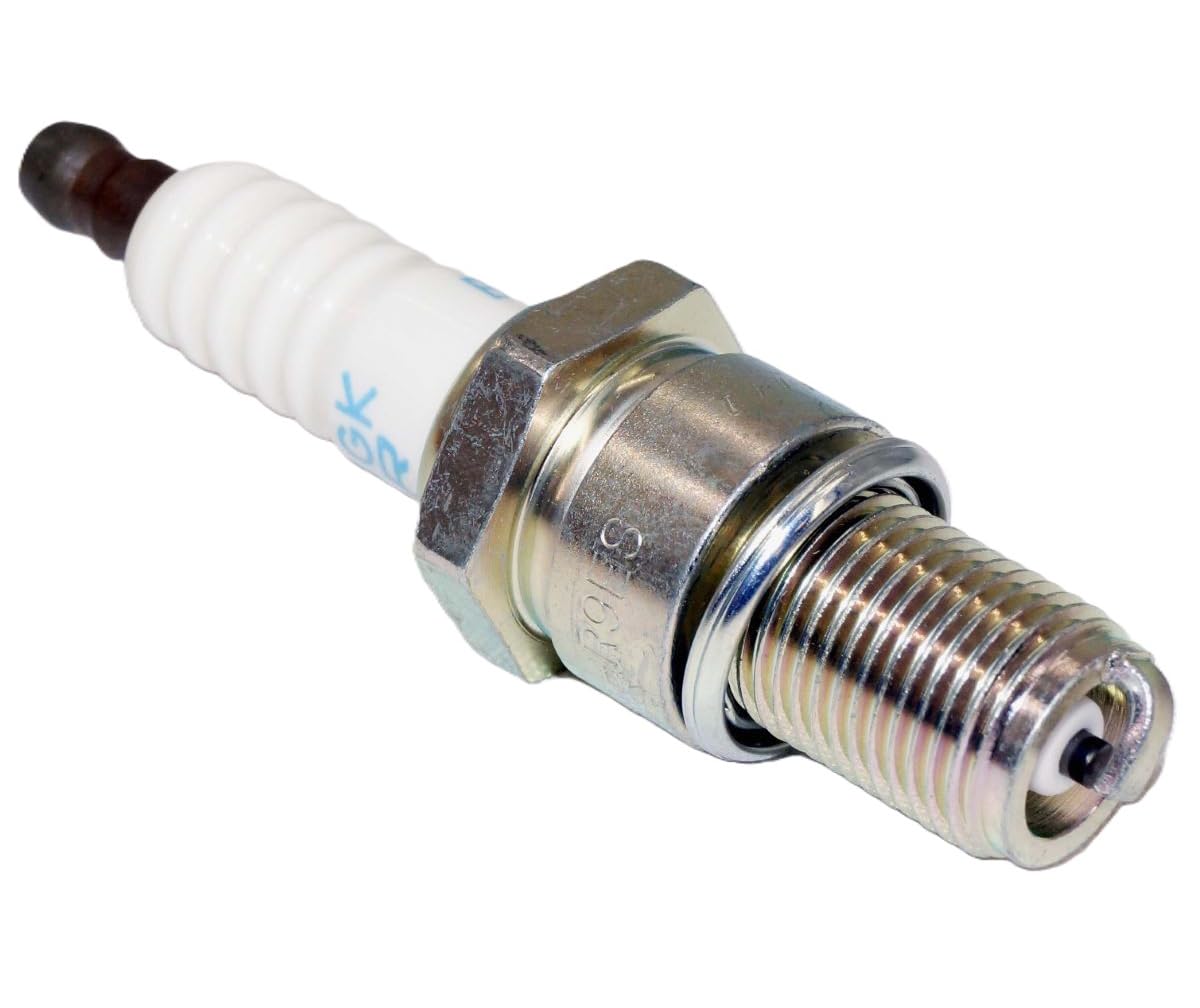 Car, truck, and SUV installations with NGK spark plugs