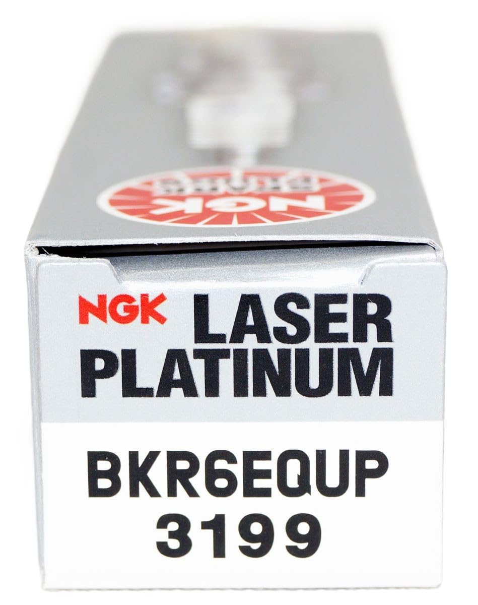 NGK 3199 compatibility list highlights models