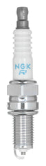 NGK 3481 spark plug pack ready for installation enhances ignition reliability