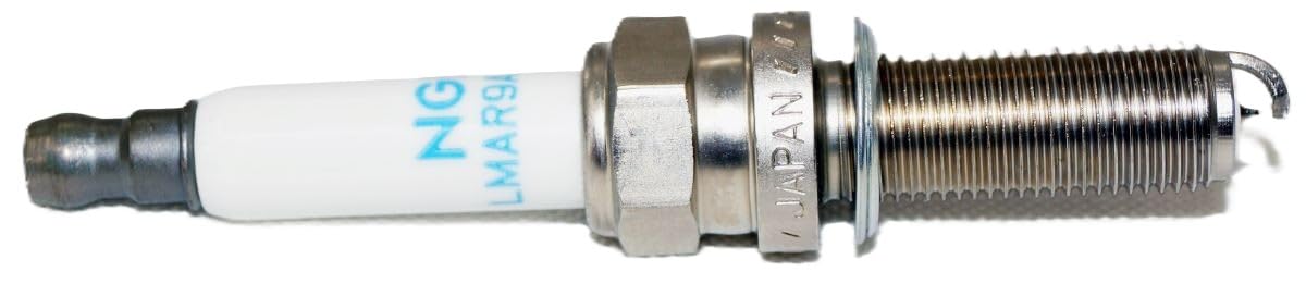 NGK 415130363 compatibility check spark plug, premium ignition for off-road use.