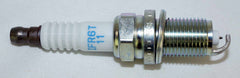 NGK 4589 OEM label suggests factory-fit spark plug for many vehicles