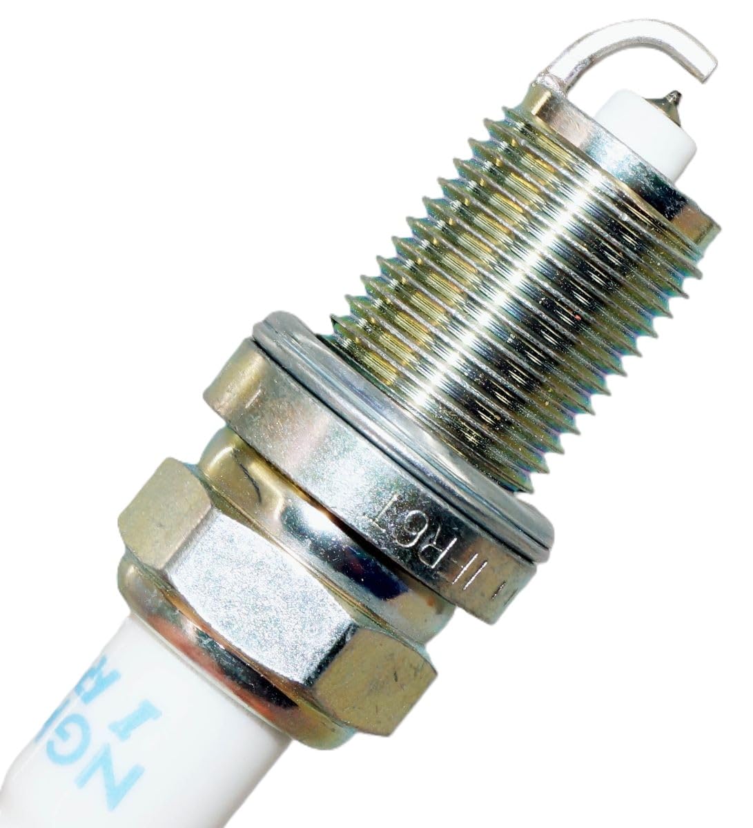 NGK 4589 thread diameter 14mm for common engine blocks