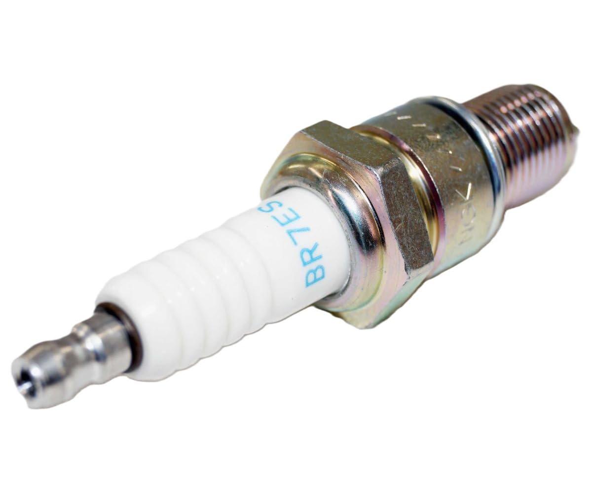 Compact four-pack ideal for stocking spares