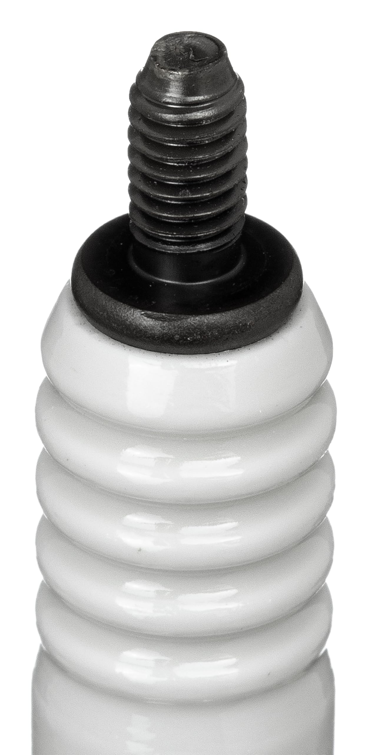 NGK 7901 triple gasket seal for preventing gas leakage