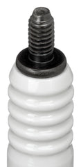 NGK 7901 triple gasket seal for preventing gas leakage