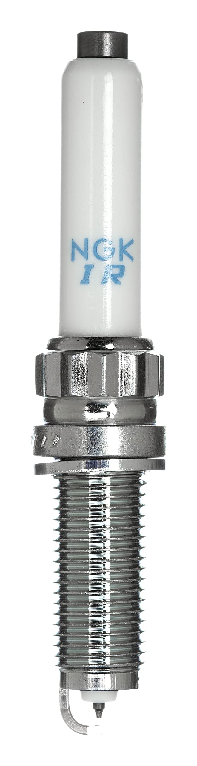 NGK 94201 packaging image showing single-pack convenience for easy replacement