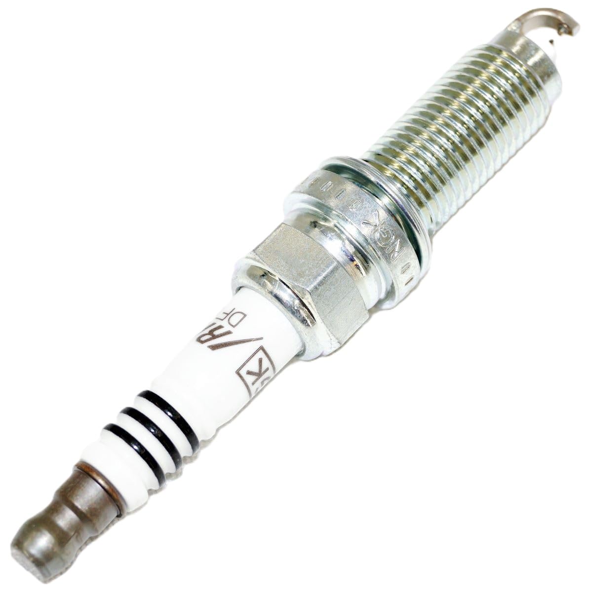 Direct replacement auto parts from NGK designed for easy fitment.