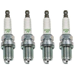 NGK BCPR5ES spark plugs bulk packed for OEM replacement