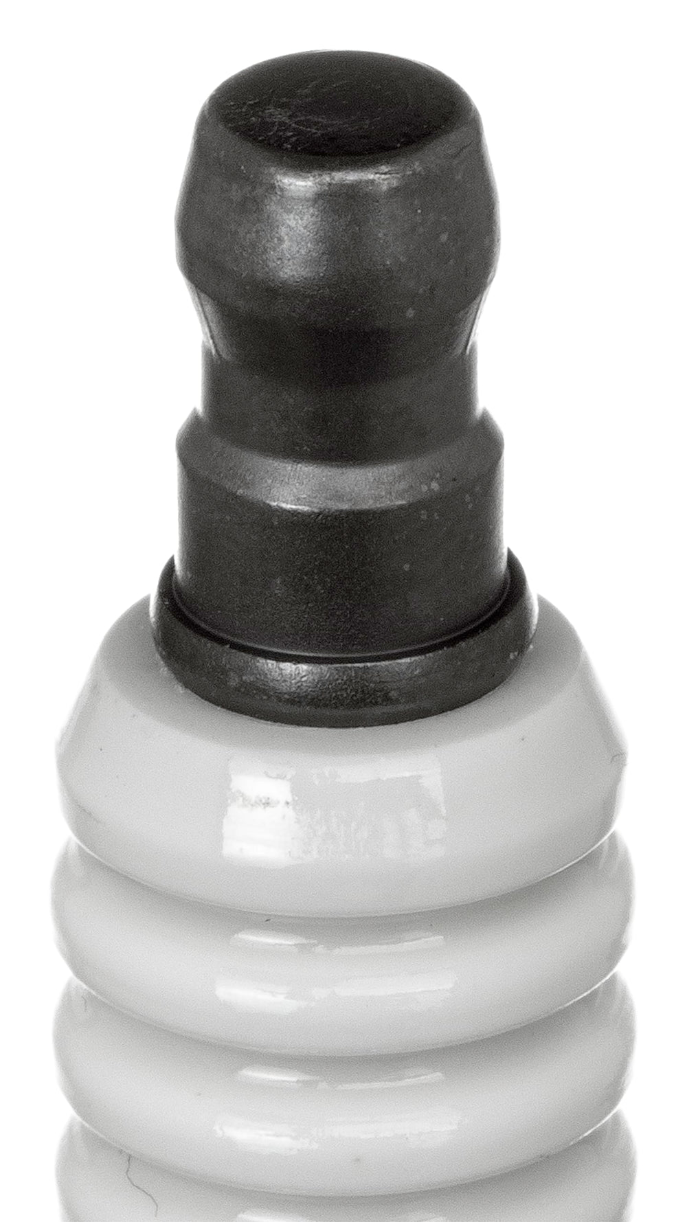 NGK BP8H-N-10 genuine OEM spark plugs ready for installation in compatible engines