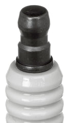 NGK BP8H-N-10 genuine OEM spark plugs ready for installation in compatible engines