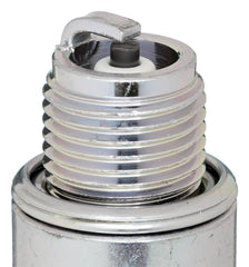 NGK BR7HS10 spark plugs four-pack for easy maintenance and replacement
