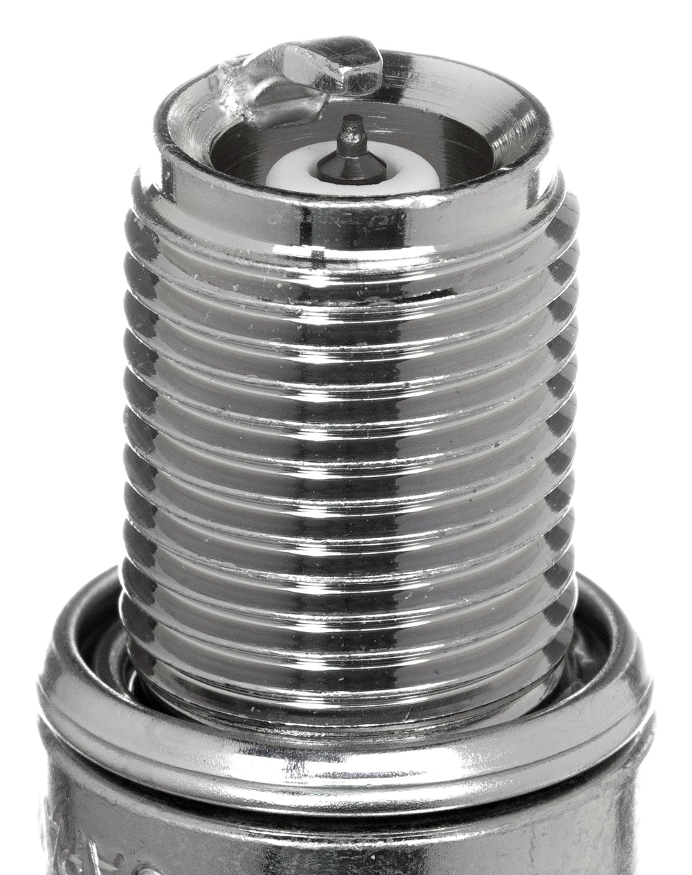 NGK spark plug pack helps high-performance engines stay consistent under load.