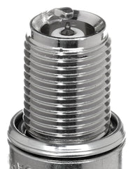 NGK spark plug pack helps high-performance engines stay consistent under load.