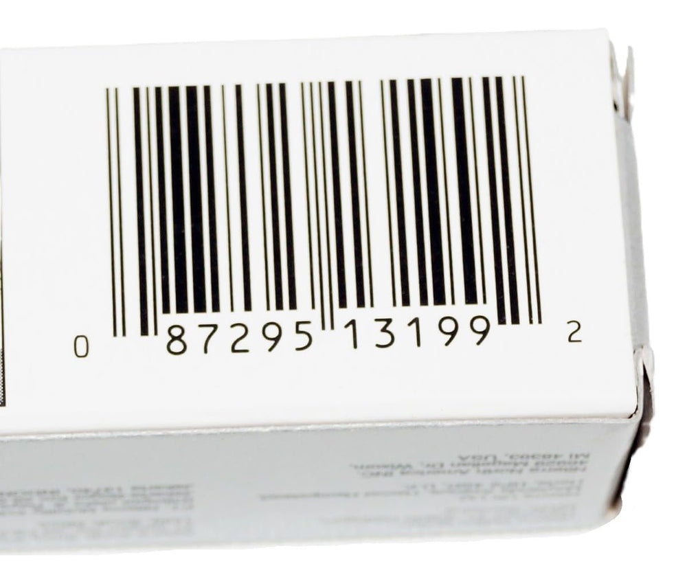 NGK brand logo near spark imagery signaling OEM-grade reliability