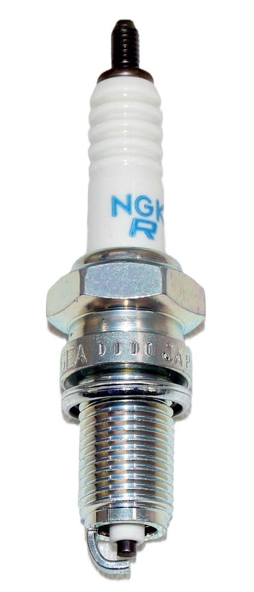 Washer and crush seal assembly demonstrates gas-tight sealing and leak prevention