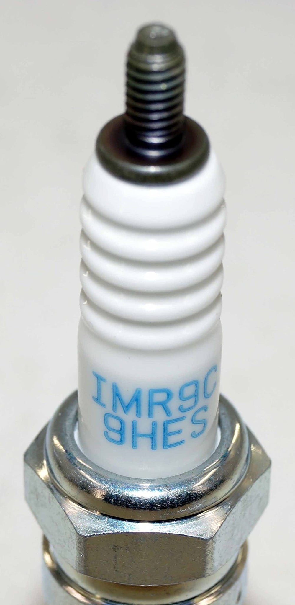 NGK IMR9C-9HES amazon confirmed fit reference