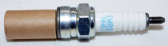 NGK IMR9C-9HES direct-fit packaging supports installation