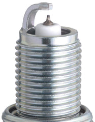 Vehicle fit verified NGK Iridium IX 5464 spark plugs installation ready
