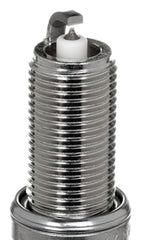 NGK PLFER7A8EG installation steps shot showing easy replacement fit
