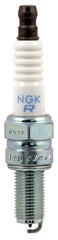 NGK PMR9B spark plug delivers reliable ignition and long-lasting performance.