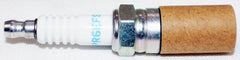 NGK spark plug 3623 direct replacement ready for engines