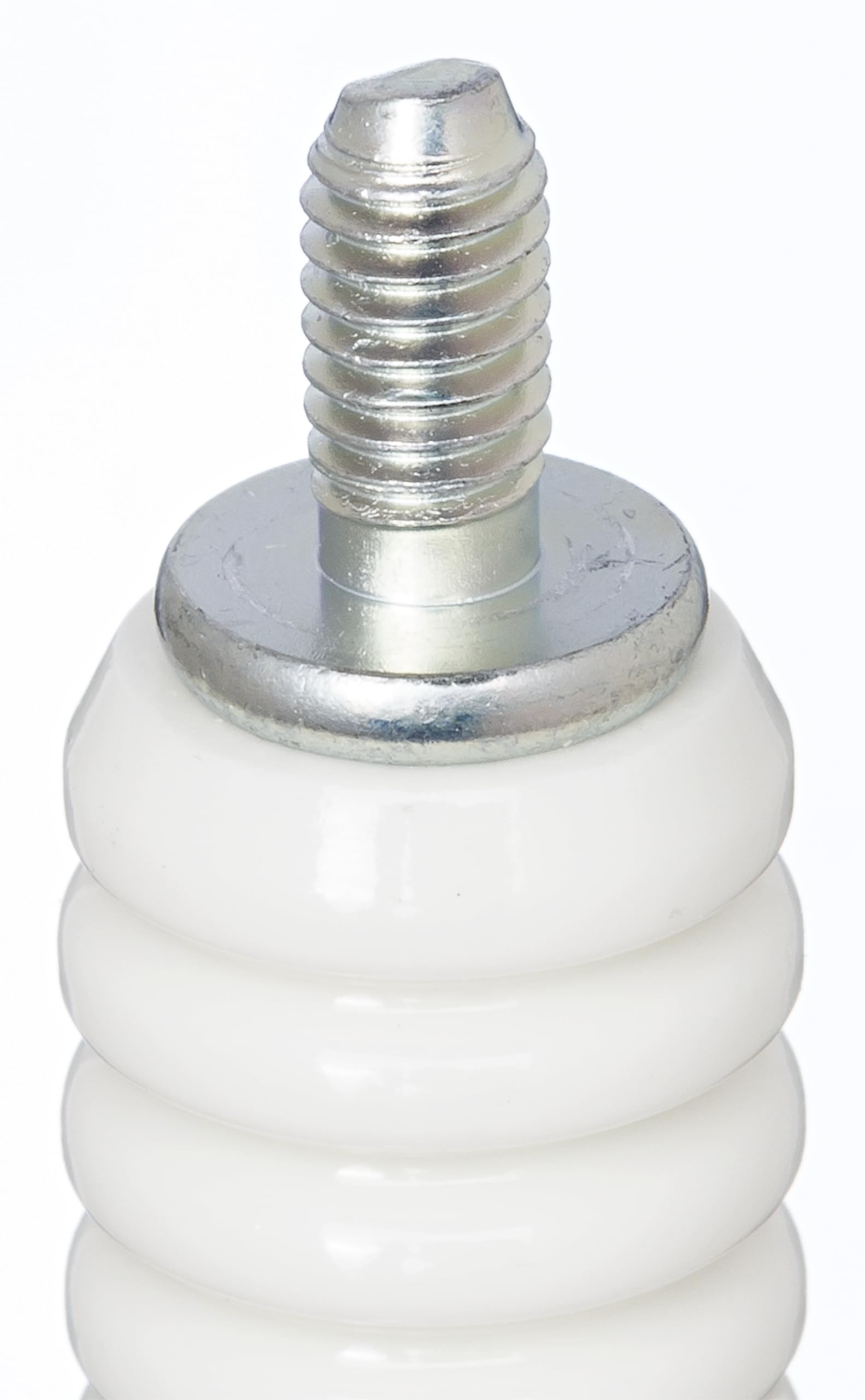 NGK 5126 spark plug B8HS-10 packaging view demonstrates vehicle-specific fit