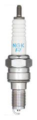 NGK spark plug resistor 6689 supports consistent ignition with corrosion-resistant design