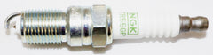 NGK TR55GP copper core and iridium long-life design for durable performance.