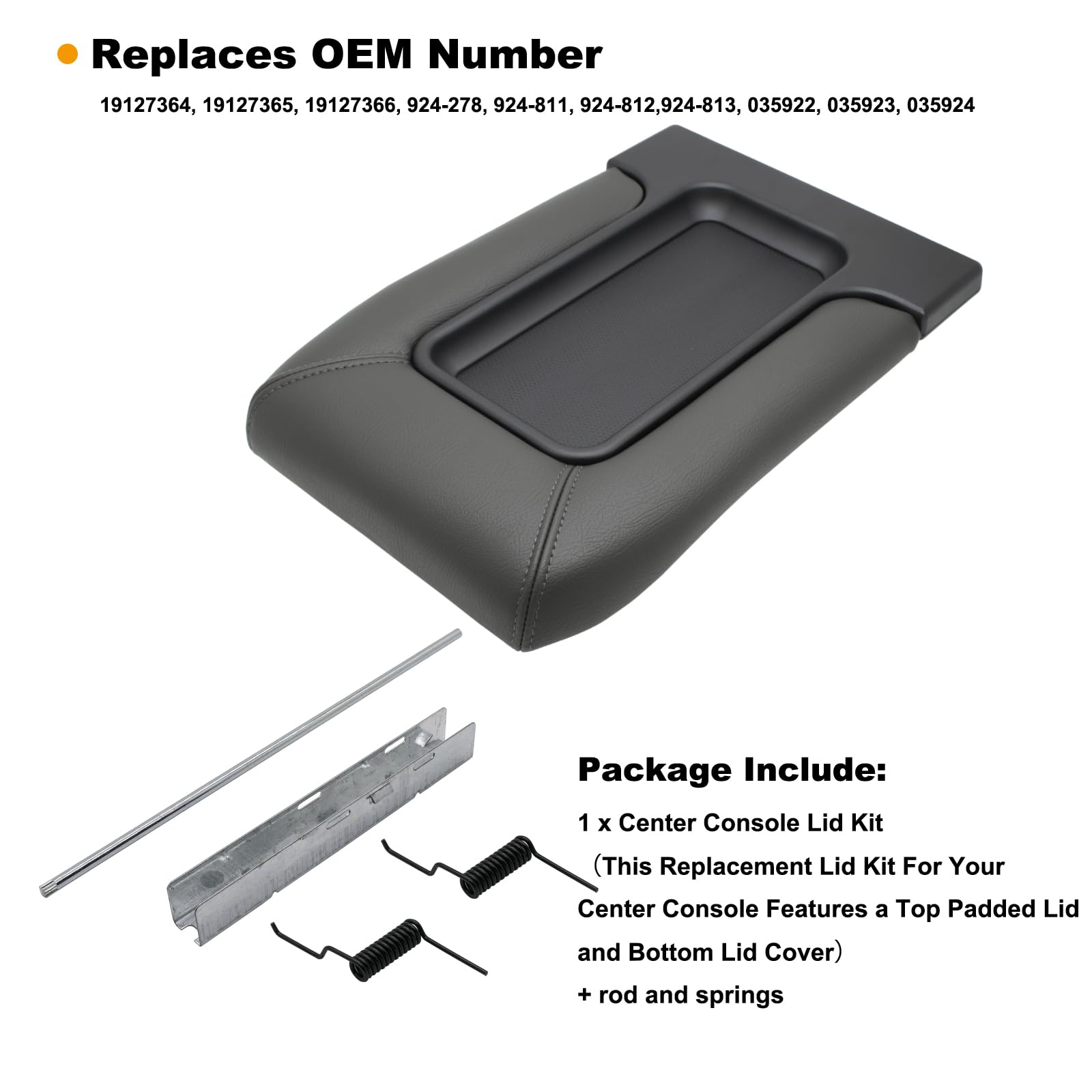 NHILES installation diagram assists precise alignment during replacement.