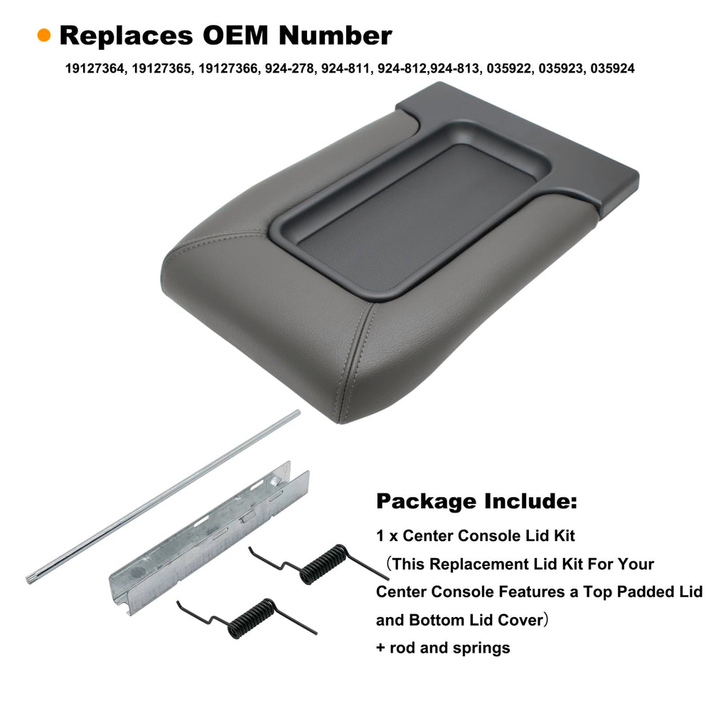 NHILES installation diagram assists precise alignment during replacement.