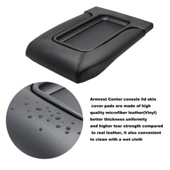 NHILES kit packaging shows complete components for easy shopping