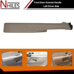 NHILES 12472876 replacement for Chevy/GMC interiors.