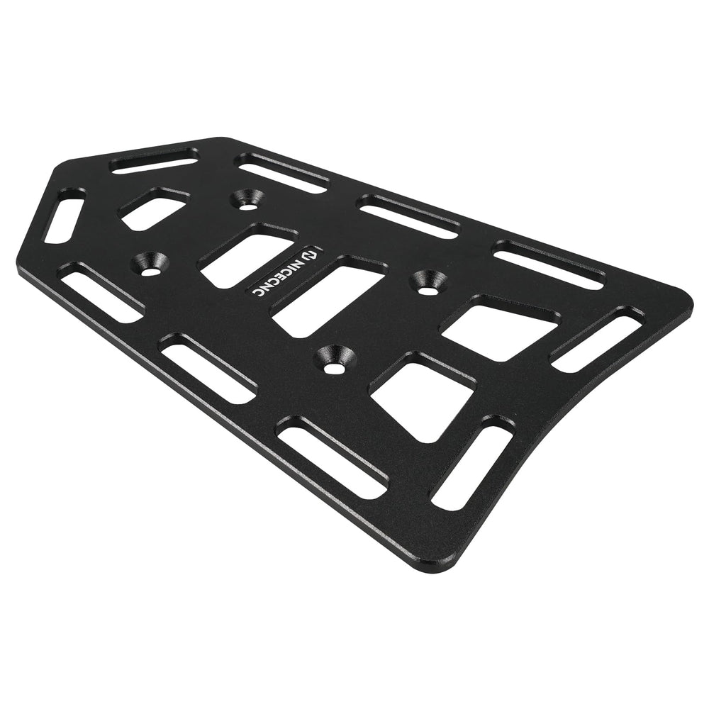 NICECNC compatible with major dirt bike brands for broad, reliable fit