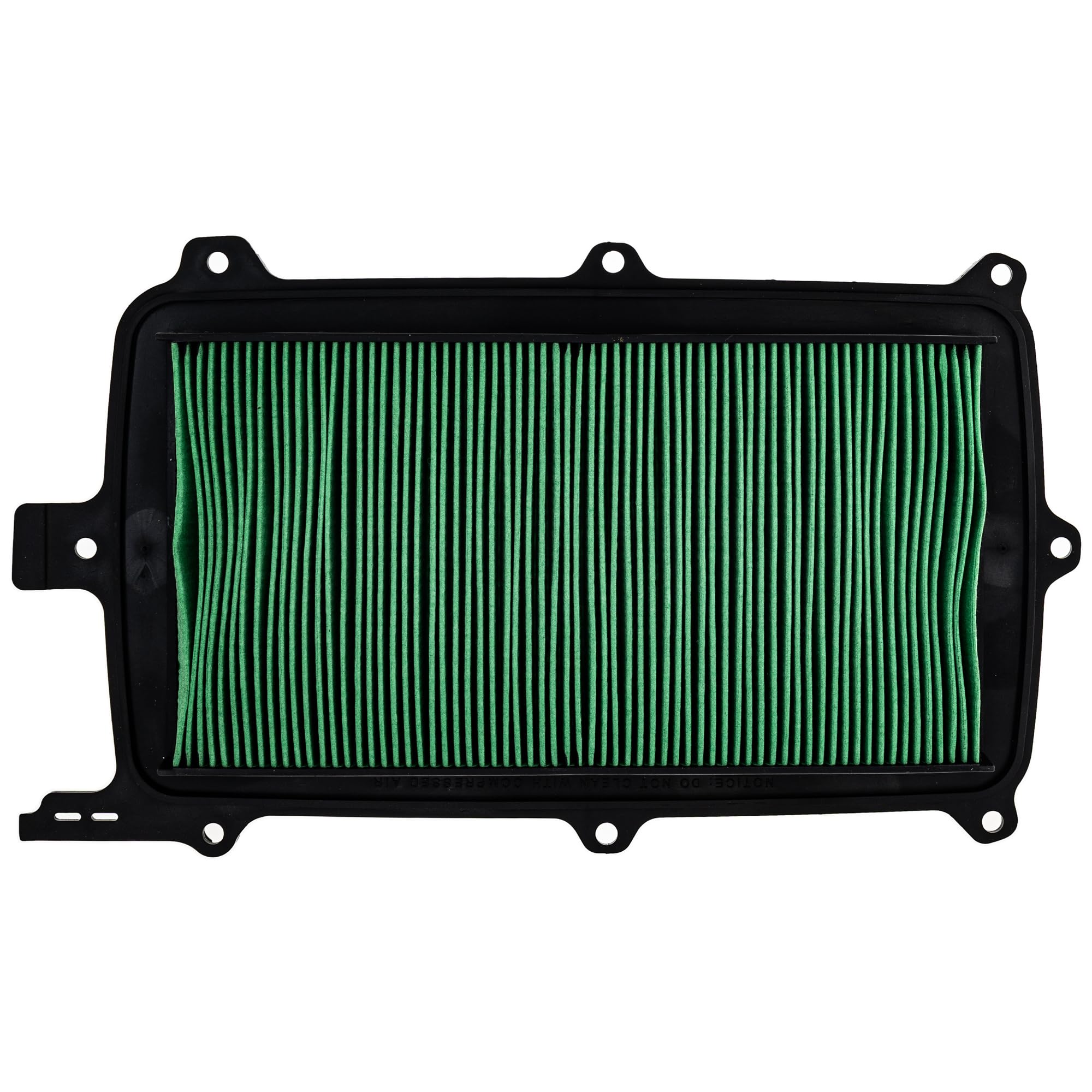 NICHE compatible with OEM 17215-HL6-AA0 ensures seamless integration