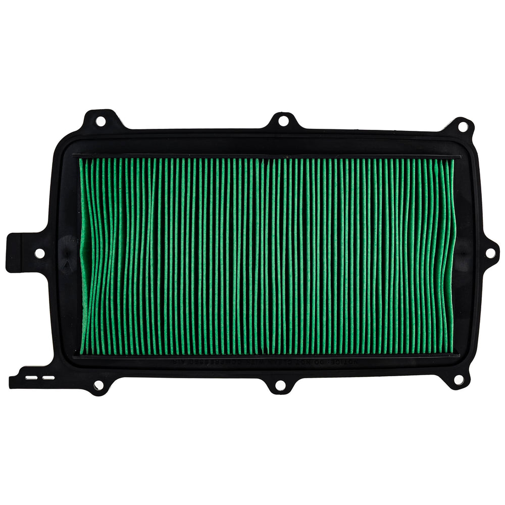 NICHE compatible with OEM 17215-HL6-AA0 ensures seamless integration