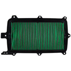 NICHE compatible with OEM 17215-HL6-AA0 ensures seamless integration