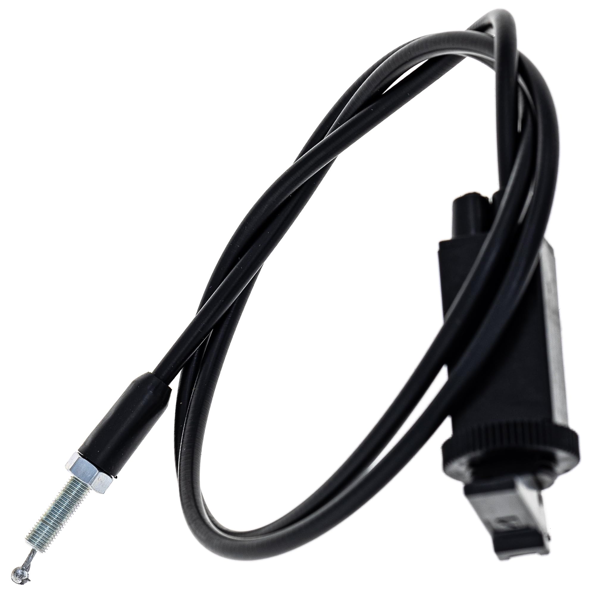 NICHE choke cable for Polaris Sport 400, smooth operation
