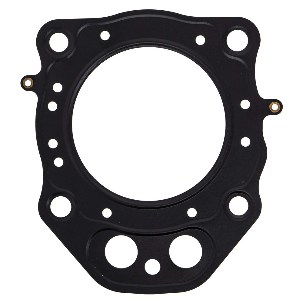NICHE circlips and head cover gasket for TRX420 complete kit