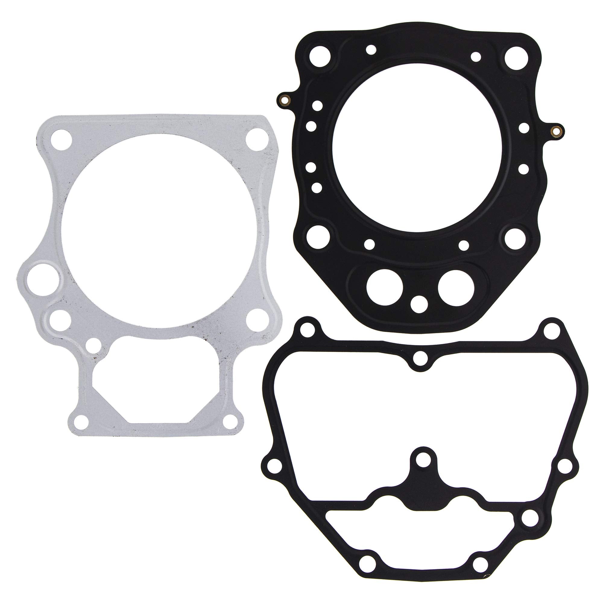 NICHE head gasket for Honda TRX420 ensures solid sealing under load