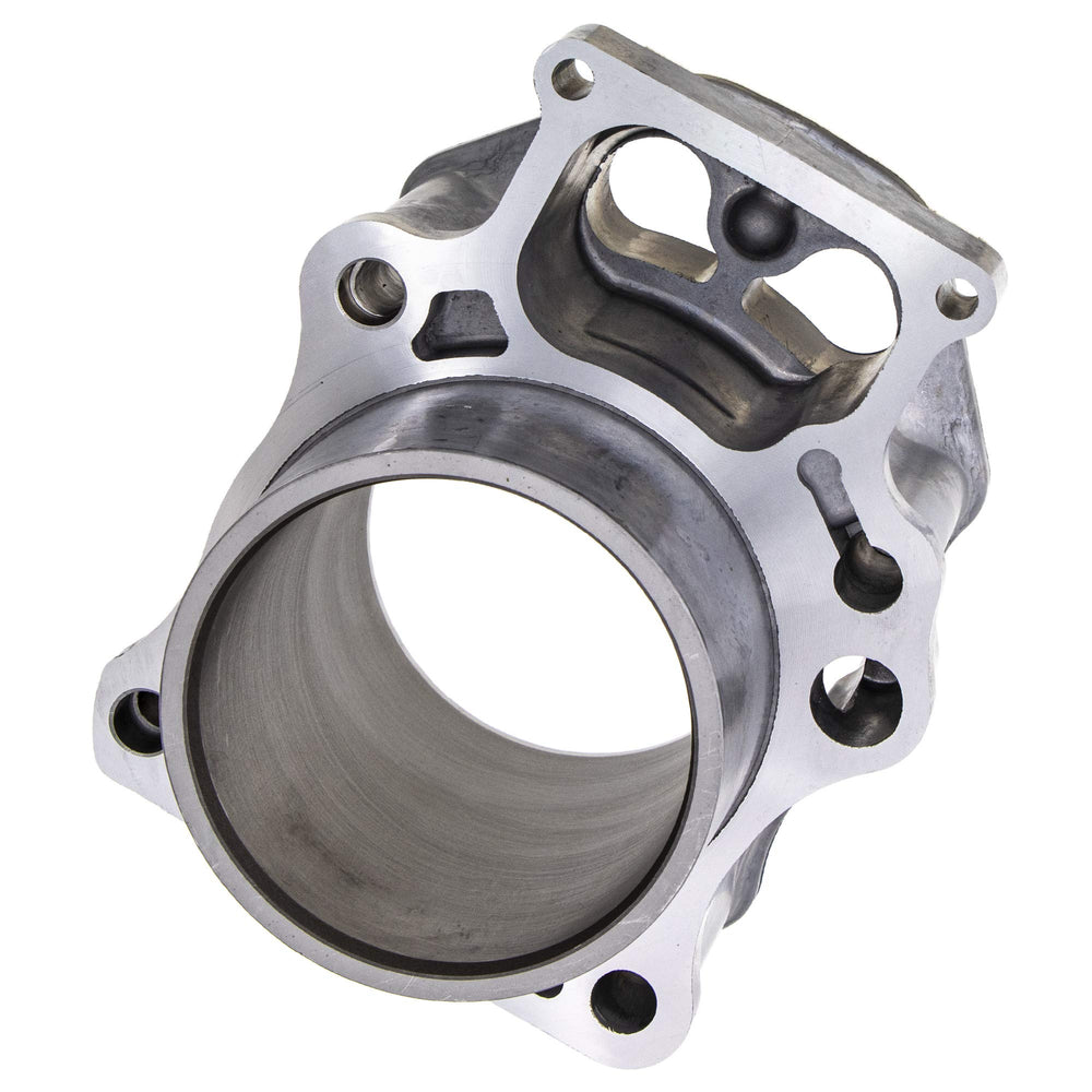NICHE piston assembly for Honda TRX420 supports smooth movement