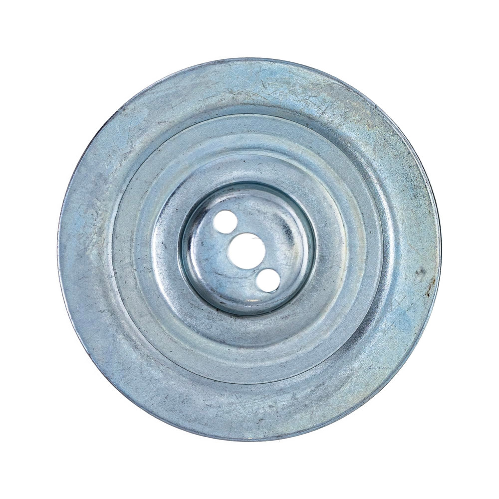 NICHE return spring supports consistent starter action