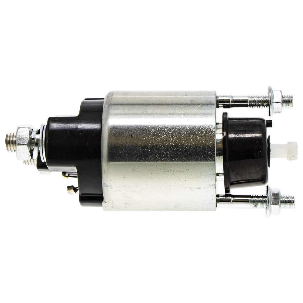 NICHE starter solenoid relay for Mule 2030 and 2010 variants for quick starts