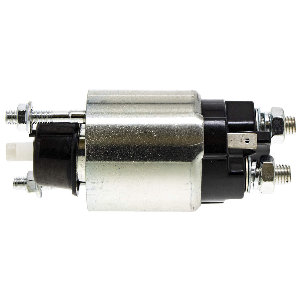 NICHE relay fits 2510-2520 models for dependable engine cranking