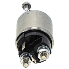 NICHE starter solenoid relay supports 12V system for Mule 600-610 reliability