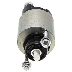 NICHE solenoid relay for 2017-2019 Mule SX enables steady starts